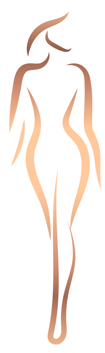 Silhouettewatermark